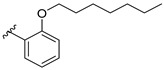 graphic file with name molecules-27-01149-i006.jpg