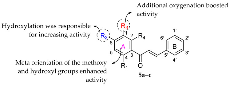 Figure 18