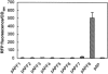 FIG. 7.