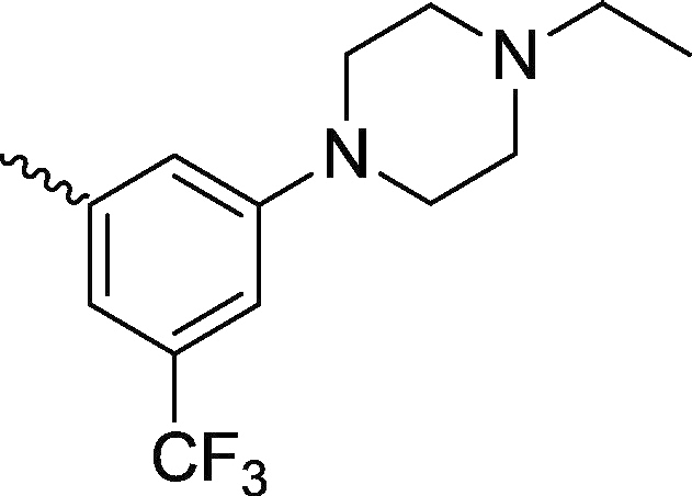 graphic file with name t6.gif