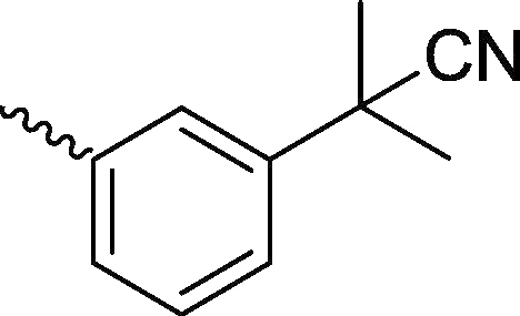 graphic file with name t7.gif