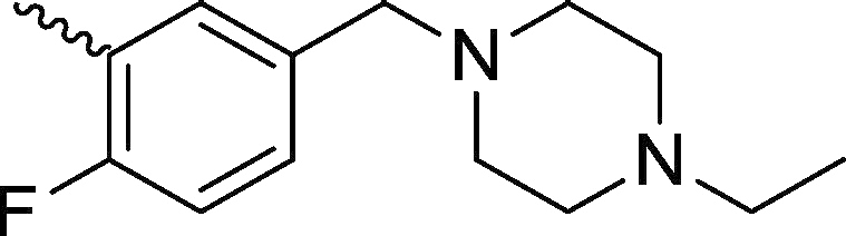 graphic file with name t9.gif