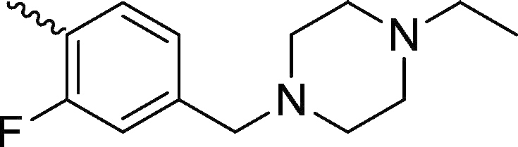 graphic file with name t8.gif