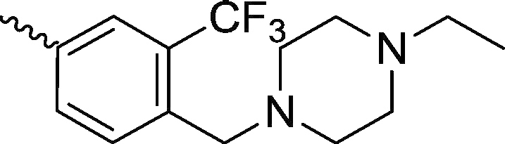 graphic file with name t2.gif