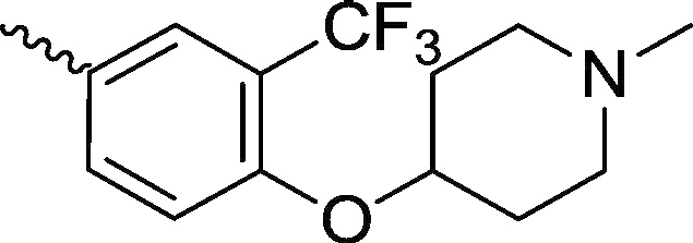 graphic file with name t4.gif