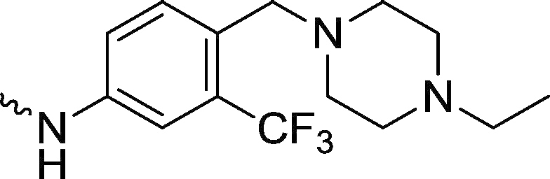 graphic file with name t3.gif