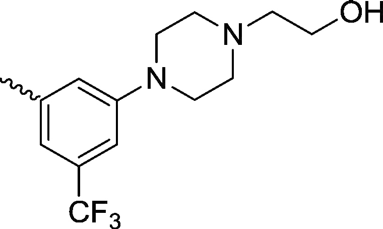 graphic file with name t5.gif