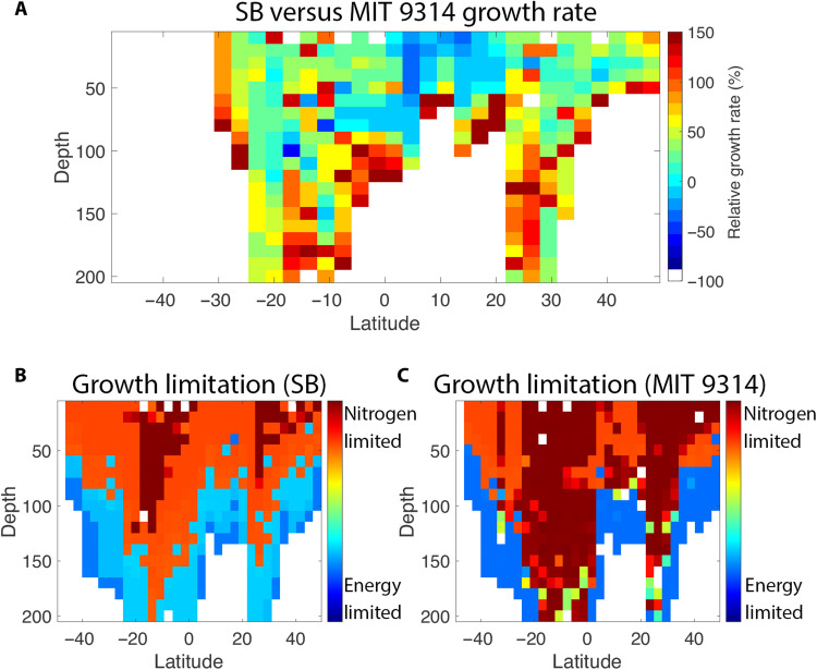 Fig. 4.