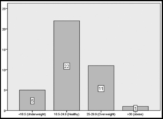 Fig.2