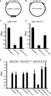 FIG. 2.