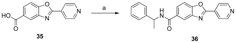 Scheme 7