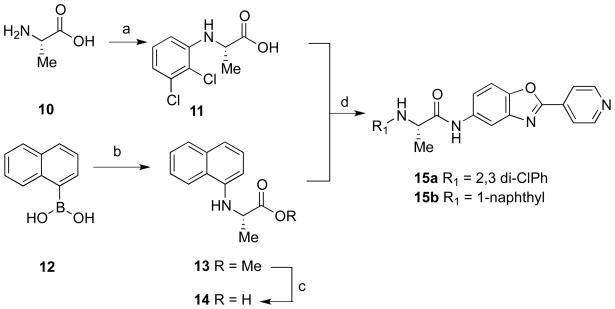 Scheme 2