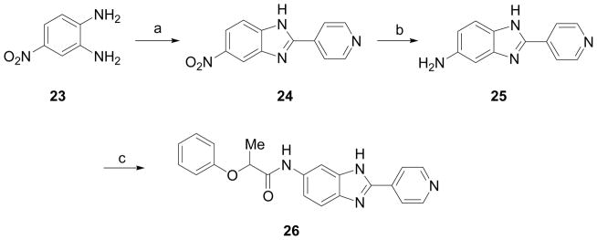 Scheme 4