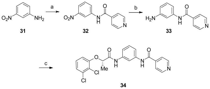 Scheme 6