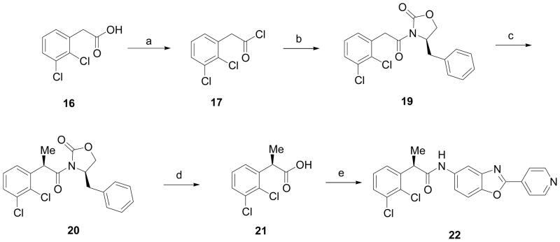 Scheme 3