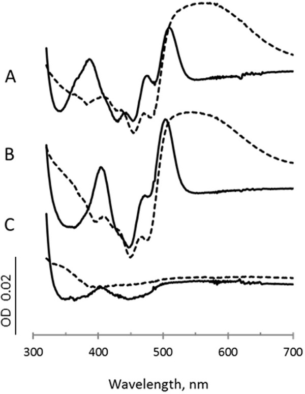 Figure 4.