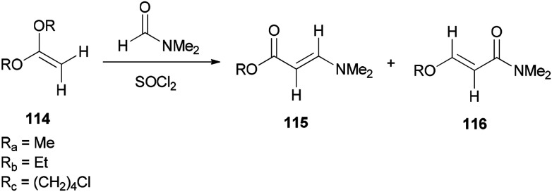 Scheme 53