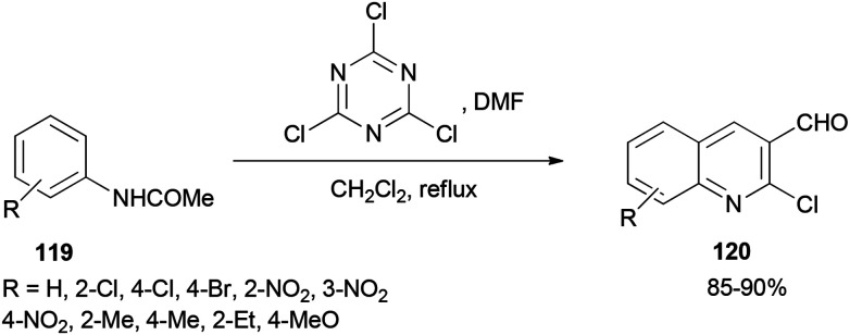 Scheme 56