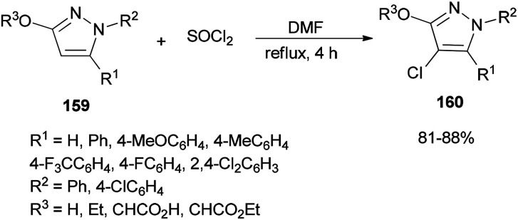 Scheme 80