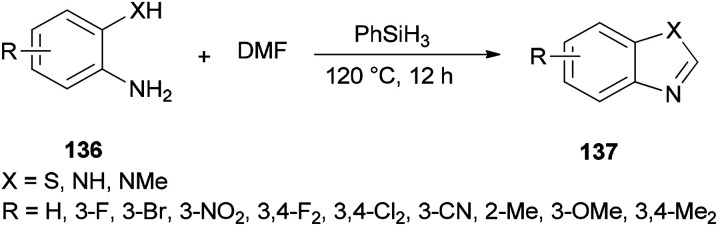 Scheme 69