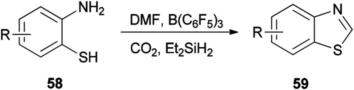 Scheme 25