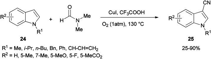 Scheme 11