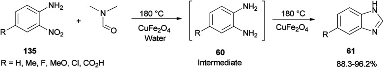 Scheme 67