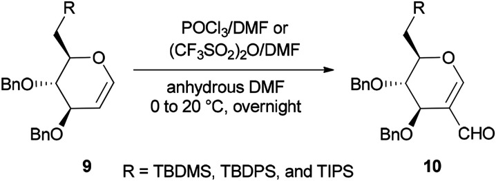 Scheme 3