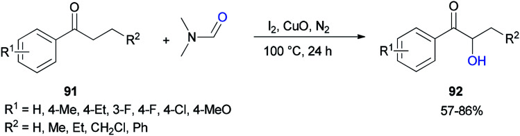 Scheme 41