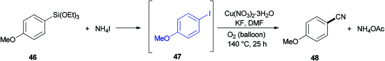 Scheme 21