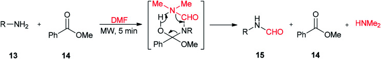 Scheme 5