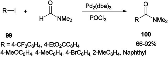 Scheme 45