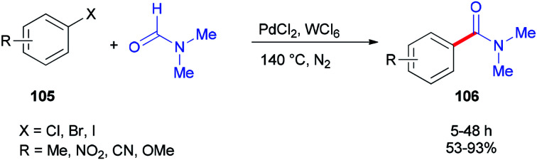 Scheme 49