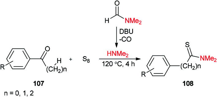 Scheme 50