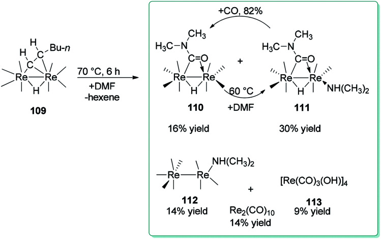 Scheme 52