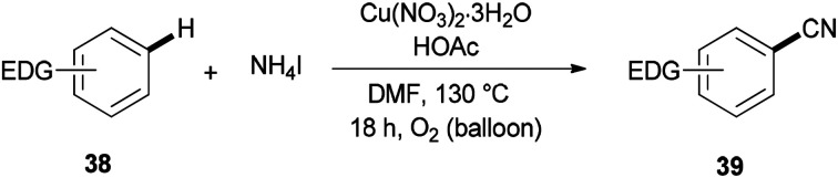 Scheme 19