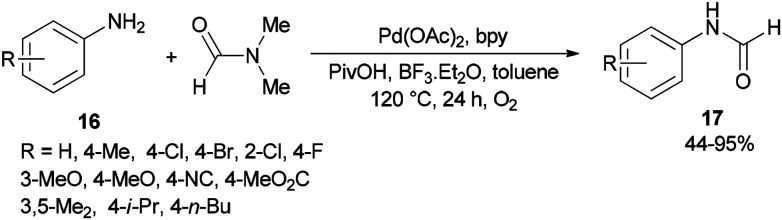 Scheme 6