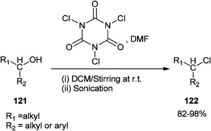 Scheme 58