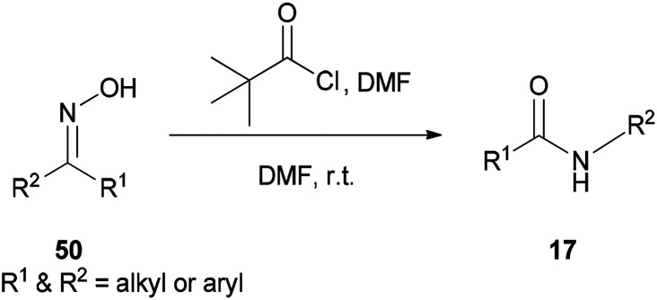 Scheme 64