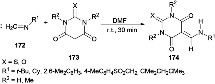 Scheme 87