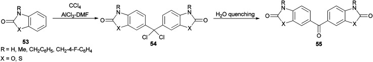 Scheme 23