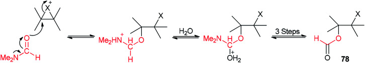 Scheme 35