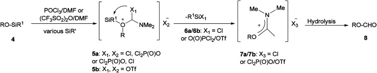 Scheme 2