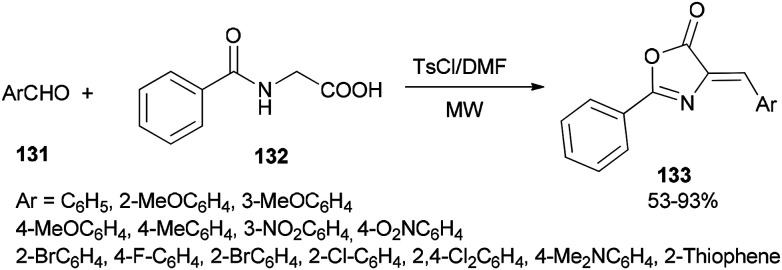 Scheme 65