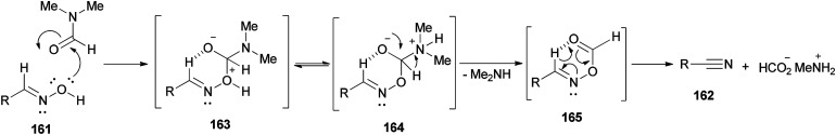 Scheme 82