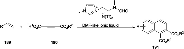 Scheme 92