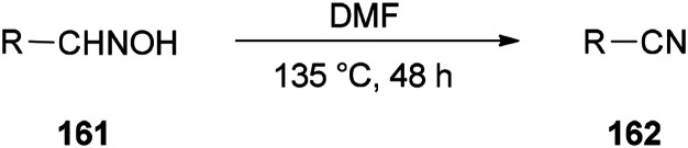 Scheme 81