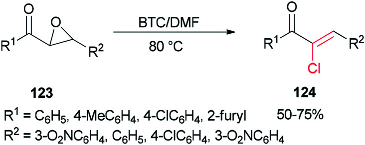 Scheme 60