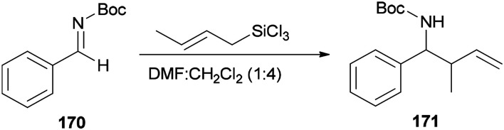 Scheme 86