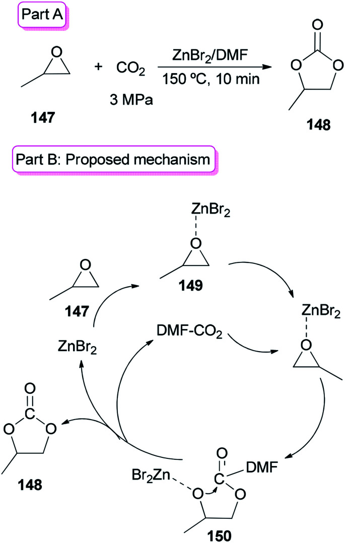 Scheme 74